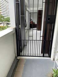 Blk 4 Ghim Moh Green (Queenstown), HDB 3 Rooms #557910051